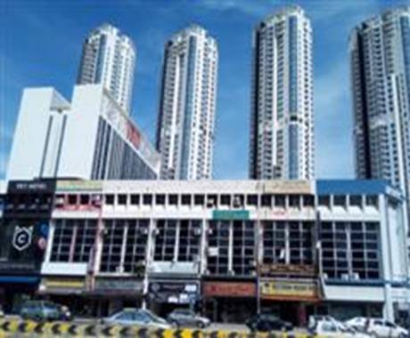 9-Seputeh_105045